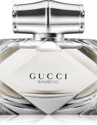 Gucci Bamboo parfumska voda za ženske 75 ml