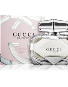 Gucci Bamboo parfumska voda za ženske 75 ml