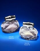 Gucci Bamboo parfumska voda za ženske 75 ml