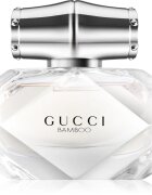Gucci Bamboo toaletna voda za ženske 30 ml