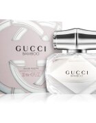 Gucci Bamboo toaletna voda za ženske 30 ml