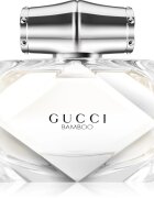 Gucci Bamboo toaletna voda za ženske 75 ml