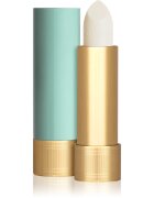 Gucci Beauty Baume à Lèvres tonirani balzam za ustnice odtenek 01 Joslyn Clair 3.5 g