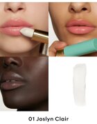 Gucci Beauty Baume à Lèvres tonirani balzam za ustnice odtenek 01 Joslyn Clair 3.5 g