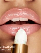 Gucci Beauty Baume à Lèvres tonirani balzam za ustnice odtenek 01 Joslyn Clair 3.5 g