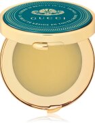 Gucci Beauty Baume Nourissant hranilni balzam za ustnice 8 g
