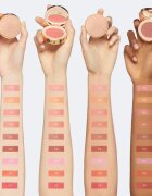Gucci Beauty Blush De Beauté rdečilo v prahu odtenek 02 Tender Apricot 5.5 g