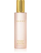 Gucci Beauty Brume De Beauté meglica za obraz za fiksacijo make-upa 30 ml