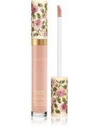 Gucci Beauty Concentré de Beauté tekoči korektor odtenek 18C 8 ml