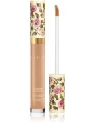 Gucci Beauty Concentré de Beauté tekoči korektor odtenek 31W 8 ml