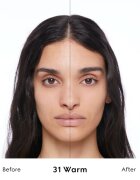 Gucci Beauty Concentré de Beauté tekoči korektor odtenek 31W 8 ml