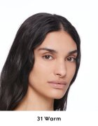 Gucci Beauty Concentré de Beauté tekoči korektor odtenek 31W 8 ml