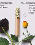 Gucci Beauty Concentré de Beauté tekoči korektor odtenek 31W 8 ml