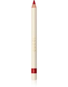 Gucci Beauty Crayon Contour des Lèvres črtalo za ustnice odtenek 05 Rubis 1.14 g