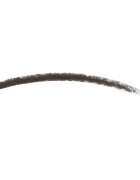 Gucci Beauty Crayon Définition Sourcils svinčnik za obrvi s krtačko odtenek 06 Ebony 1.19 g