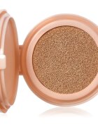 Gucci Beauty Cushion de Beauté kompaktni puder nadomestno polnilo odtenek 06 14 g