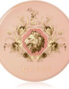 Gucci Beauty Cushion de Beauté kompaktni puder nadomestno polnilo odtenek 06 14 g