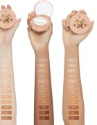 Gucci Beauty Cushion de Beauté kompaktni puder nadomestno polnilo odtenek 06 14 g