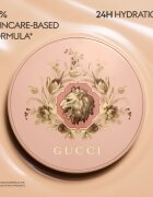 Gucci Beauty Cushion de Beauté kompaktni puder nadomestno polnilo odtenek 06 14 g