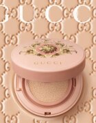Gucci Beauty Cushion de Beauté kompaktni puder nadomestno polnilo odtenek 06 14 g