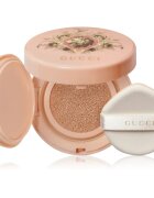Gucci Beauty Cushion de Beauté kompaktni puder SPF 20 odtenek 05 14 g