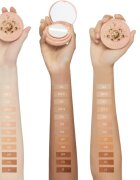 Gucci Beauty Cushion de Beauté kompaktni puder SPF 20 odtenek 05 14 g