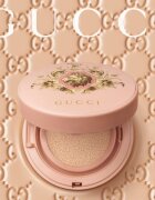 Gucci Beauty Cushion de Beauté kompaktni puder SPF 20 odtenek 05 14 g