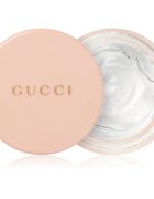 Gucci Beauty Eclat de Beauté Effet Lumière posvetlitveni gel za ustnice in lica 4 g
