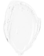 Gucci Beauty Eclat de Beauté Effet Lumière posvetlitveni gel za ustnice in lica 4 g