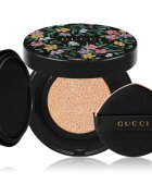Gucci Beauty Eternité de Beauté dolgoobstojni tekoči puder v gobici SPF 35 odtenek 02.5 14 g