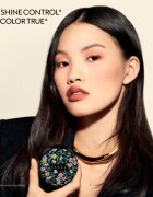 Gucci Beauty Eternité de Beauté dolgoobstojni tekoči puder v gobici SPF 35 odtenek 02.5 14 g