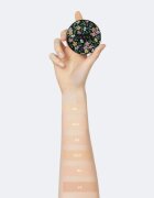 Gucci Beauty Eternité de Beauté dolgoobstojni tekoči puder v gobici SPF 35 odtenek 02.5 14 g