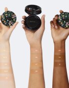 Gucci Beauty Eternité de Beauté dolgoobstojni tekoči puder v gobici SPF 35 odtenek 02.5 14 g