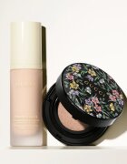 Gucci Beauty Eternité de Beauté dolgoobstojni tekoči puder v gobici SPF 35 odtenek 02.5 14 g