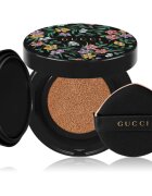 Gucci Beauty Eternité de Beauté dolgoobstojni tekoči puder v gobici SPF 35 odtenek 07 14 g