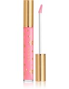 Gucci Beauty Gloss à Lèvres sijaj za ustnice za večji volumen odtenek 219 Bertha Pink 6.5 ml