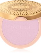 Gucci Beauty Glow osvetljevalec odtenek 02 Frosted Lilac 10 g
