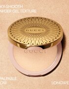 Gucci Beauty Glow osvetljevalec odtenek 02 Frosted Lilac 10 g
