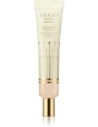 Gucci Beauty Glow Skin Tint Moisturizer vlažilna tonirana krema odtenek 21 40 ml