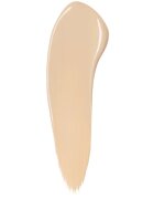 Gucci Beauty Holiday Cushion de Beauté kompaktni puder SPF 20 odtenek 02 14 g