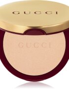 Gucci Beauty Holiday Glow Highlighter osvetljevalec odtenek 03 Warm Gold 10 g