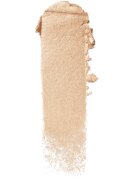 Gucci Beauty Holiday Glow Highlighter osvetljevalec odtenek 03 Warm Gold 10 g