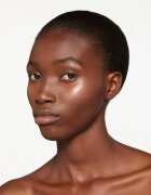 Gucci Beauty Holiday Glow Highlighter osvetljevalec odtenek 03 Warm Gold 10 g
