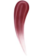 Gucci Beauty Holiday Rouge à Lèvres Matte Lipstick mat tekoča šminka odtenek 509 Rosso Ancora 6.5 ml