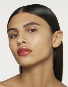 Gucci Beauty Holiday Rouge à Lèvres Matte Lipstick mat tekoča šminka odtenek 509 Rosso Ancora 6.5 ml