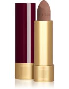 Gucci Beauty Holiday Rouge à Lèvres Matte Lipstick matirajoča šminka odtenek 126 Amanda Dawn 3.5 g