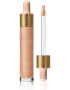 Gucci Beauty Illuminateur de Beauté tekoči osvetljevalec odtenek 01 Gold 12 ml
