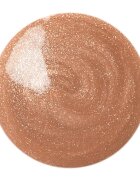 Gucci Beauty Illuminateur de Beauté tekoči osvetljevalec odtenek 01 Gold 12 ml