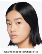 Gucci Beauty Illuminateur de Beauté tekoči osvetljevalec odtenek 01 Gold 12 ml