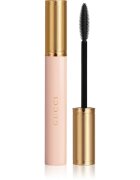 Gucci Beauty Mascara L'Obscur maskara za podaljšanje odtenek 01 Eve Black 7.5 ml